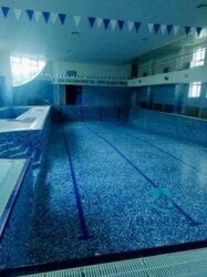 Продаж окремо розташованої будівлі під бізнес 3,5 млн дол фото 8 Продаж окремо розташованої будівлі під бізнес 3,5 млн дол фото 8