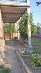 ��������� ������� ��������� ���., 2, ���, ���������� ���� 3