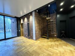 Продається будинок Київська, Вишгородський, Лебедівка, Петра Сагадчанго, 64 фото 2 Продається будинок Київська, Вишгородський, Лебедівка, Петра Сагадчанго, 64 фото 2