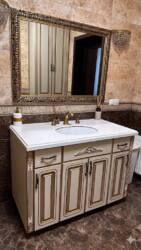 ������ ������� , ������� 20� , ���������� �-� ���� 11