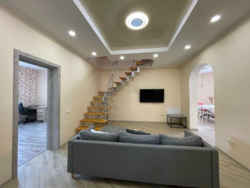 ��������� ������� ����������, ��������, �����������, ������� ���� 1