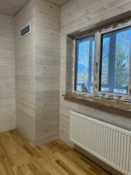 ��������� ������� ������� ���� 11