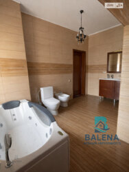 ��������� ������� 12-�� ���������, 18, ���, ����������, ��������, �. �������� ���� 18