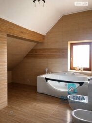 ��������� ������� 12-�� ���������, 18, ���, ����������, ��������, �. �������� ���� 19