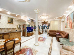 Солом'янський/Деміївська/вул.Оборонна 8а фото 2 Солом'янський/Деміївська/вул.Оборонна 8а фото 2