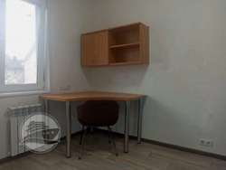 Продається будинок Київ, Дарницький, Ентузіастів вул., 12 фото 6 Продається будинок Київ, Дарницький, Ентузіастів вул., 12 фото 6