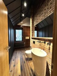 Продається будинок Київська, Вишгородський, Лебедівка, Петра Сагадчанго, 64 фото 9 Продається будинок Київська, Вишгородський, Лебедівка, Петра Сагадчанго, 64 фото 9