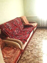 Продаж будинку в с. Ярошівка (Фастовський р-н) , вартість 27500$ фото 9 Продаж будинку в с. Ярошівка (Фастовський р-н) , вартість 27500$ фото 9