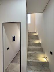 Продається будинок Київ, Дарницький, Лугова вул., 7, м. Славутич фото 15 Продається будинок Київ, Дарницький, Лугова вул., 7, м. Славутич фото 15