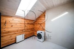 Продається будинок Київ, Святошинський, Берковець, Берковецька вул., 10, м. Академмістечко фото 14 Продається будинок Київ, Святошинський, Берковець, Берковецька вул., 10, м. Академмістечко фото 14