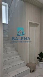 Продається будинок Київська, Бориспільський, Гнідин, Калинова, 11 фото 8 Продається будинок Київська, Бориспільський, Гнідин, Калинова, 11 фото 8