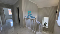 Продається будинок Київська, Бориспільський, Гнідин, Калинова, 11 фото 7 Продається будинок Київська, Бориспільський, Гнідин, Калинова, 11 фото 7