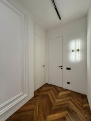 Продається будинок Київська, Вишгородський, Лебедівка, Київська рів'єра, 2 фото 14 Продається будинок Київська, Вишгородський, Лебедівка, Київська рів'єра, 2 фото 14