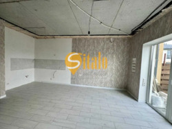 Продається будинок Київ, Дарницький, Ентузіастів вул. фото 10 Продається будинок Київ, Дарницький, Ентузіастів вул. фото 10