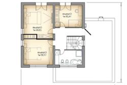 Продається будинок Київська, Бориспільський, Вишеньки, Бикова, 5 фото 6 Продається будинок Київська, Бориспільський, Вишеньки, Бикова, 5 фото 6