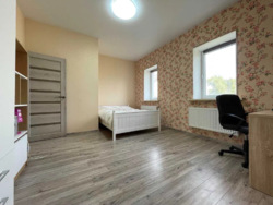 ��������� ������� ����������, ��������, �����������, ������� ���� 6