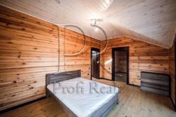 Продається будинок Київ, Святошинський, Берковець, Берковецька вул., 10, м. Академмістечко фото 16 Продається будинок Київ, Святошинський, Берковець, Берковецька вул., 10, м. Академмістечко фото 16