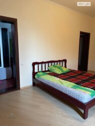 �.�������, ���. ������, 31, �������������� �-�� ���� 17