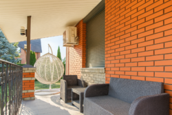 Продається будинок Київ, Дарницький, Бортничі, Крута, 21, м. Бориспільська фото 4 Продається будинок Київ, Дарницький, Бортничі, Крута, 21, м. Бориспільська фото 4