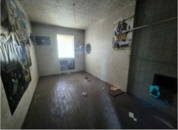 ��������� ������� ������ ���., 9, ���, ����������, �. �������� ���� 7