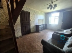 ��������� ������� ������ ���., 9, ���, ����������, �. �������� ���� 8