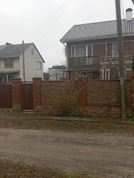 ��������� ������� ������� �������� ���. (������), 42/1, ���, ����������, �������� ���� 4