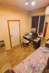 Продається будинок Київ, Дарницький, 139-а Садова вул., 14, м. Осокорки фото 11 Продається будинок Київ, Дарницький, 139-а Садова вул., 14, м. Осокорки фото 11