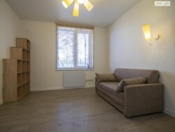 Продається будинок Київ, Дарницький, Бортничі, Лісна вул., 15, м. Бориспільська фото 28 Продається будинок Київ, Дарницький, Бортничі, Лісна вул., 15, м. Бориспільська фото 28