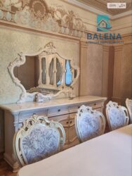 Продається будинок Київська, Бориспільський, Гнідин, вул. Мешкова фото 15 Продається будинок Київська, Бориспільський, Гнідин, вул. Мешкова фото 15