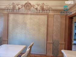 Продається будинок Київська, Бориспільський, Гнідин, вул. Мешкова фото 16 Продається будинок Київська, Бориспільський, Гнідин, вул. Мешкова фото 16