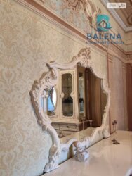 Продається будинок Київська, Бориспільський, Гнідин, вул. Мешкова фото 17 Продається будинок Київська, Бориспільський, Гнідин, вул. Мешкова фото 17