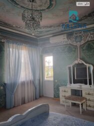 Продається будинок Київська, Бориспільський, Гнідин, вул. Мешкова фото 9 Продається будинок Київська, Бориспільський, Гнідин, вул. Мешкова фото 9