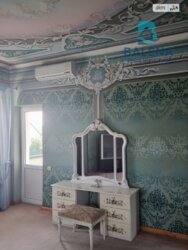 Продається будинок Київська, Бориспільський, Гнідин, вул. Мешкова фото 8 Продається будинок Київська, Бориспільський, Гнідин, вул. Мешкова фото 8