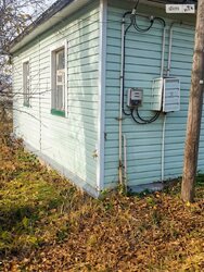 Продаж будинку в с. Ярошівка (Фастовський р-н) , вартість 27500$ фото 2 Продаж будинку в с. Ярошівка (Фастовський р-н) , вартість 27500$ фото 2