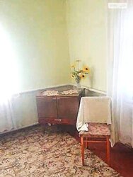 Продаж будинку в с. Ярошівка (Фастовський р-н) , вартість 27500$ фото 10 Продаж будинку в с. Ярошівка (Фастовський р-н) , вартість 27500$ фото 10