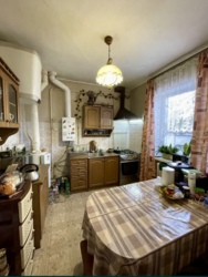 ��������� ������� ������ ��������� ���., 2, ���, �������������, ��������� ���������, �. �������� ���� 14