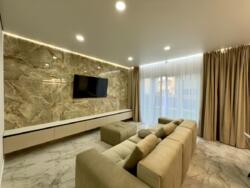 Продається будинок Київ, Дарницький, Лугова вул., 7, м. Славутич фото 3 Продається будинок Київ, Дарницький, Лугова вул., 7, м. Славутич фото 3