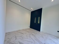 Продається будинок Київська, Вишгородський, Лебедівка, Київська рів'єра, 2 фото 15 Продається будинок Київська, Вишгородський, Лебедівка, Київська рів'єра, 2 фото 15