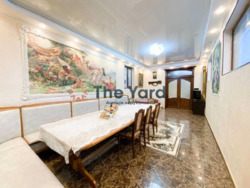 Солом'янський/Деміївська/вул.Оборонна 8а фото 5 Солом'янський/Деміївська/вул.Оборонна 8а фото 5