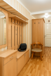 Продається будинок Київська, Обухівський фото 19 Продається будинок Київська, Обухівський фото 19