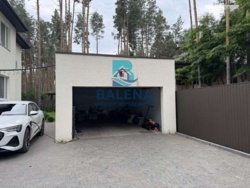 Продається будинок Київ, Дарницький, Бортничі, Лісна вул., 11, м. Бориспільська фото 10 Продається будинок Київ, Дарницький, Бортничі, Лісна вул., 11, м. Бориспільська фото 10