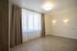 Продається будинок Київ, Дарницький, Бортничі, Лісна вул., 15, м. Бориспільська фото 23 Продається будинок Київ, Дарницький, Бортничі, Лісна вул., 15, м. Бориспільська фото 23