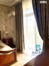 ��������� ������� 12-�� ���������, 18, ���, ����������, ��������, �. �������� ���� 17