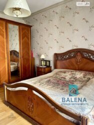 ��������� ������� 12-�� ���������, 18, ���, ����������, ��������, �. �������� ���� 16