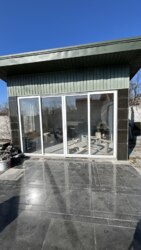 ��������� ������� ������� ���� 10