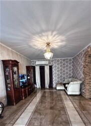 ������ ������� , ������� 20� , ���������� �-� ���� 7