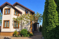 ������ ������� , ������� 20� , ���������� �-� ���� 1