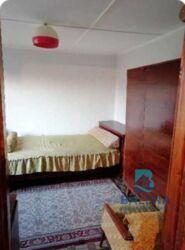 ��������� ������� 86-� ������, ���, ����������, ��������, �. �������� ���� 10