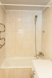 Продається будинок Київська, Обухівський фото 13 Продається будинок Київська, Обухівський фото 13