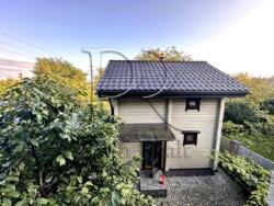 Продається будинок Київ, Святошинський, Берковець, Берковецька вул., 10, м. Академмістечко фото 4 Продається будинок Київ, Святошинський, Берковець, Берковецька вул., 10, м. Академмістечко фото 4